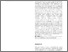 [thumbnail of CRO 2010 ZD Walton, et al (2010) Measuring venous oxygenation ...Journal of Clinical Monitoring and Computing, Volume 24, Issue 4 (2010), Page 295.pdf]