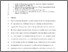 [thumbnail of hermaphrodite  finalised.pdf]