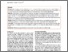 [thumbnail of KrollSchnell2016.pdf]