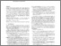 [thumbnail of pts.pdf]