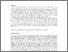[thumbnail of Compressor IP 2008_City Online.pdf]
