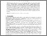 [thumbnail of RESS_Popov_2012_v4.0_clean_final.pdf]