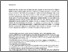 [thumbnail of ELR Fahey Interpretive Legitimacy.pdf]