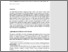 [thumbnail of LIEI.pdf]