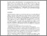 [thumbnail of ELR 2008.pdf]