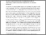 [thumbnail of GLJ Editorial.pdf]