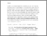 [thumbnail of hewat_11_2007_final.pdf]