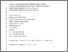 [thumbnail of Manuscript _0rganisation of IC in Europe  2015-03-27.pdf]