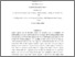 [thumbnail of SCF equity analyst resubmission open access version.pdf]