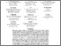 [thumbnail of A protocol for space charge measurements in full-size HVDC extruded cables.pdf]