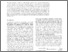 [thumbnail of Synthesis of a Base Stock for Electrical nsulating Fluid.pdf]