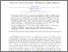 [thumbnail of AsianBound_FK.pdf]