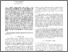 [thumbnail of Dielectric spectroscopy study of thermally-aged extruded model power cables.pdf]