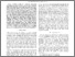 [thumbnail of Statistical analysis of partial discharges from electrical trees grown in a flexible epoxy resin.pdf]