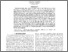 [thumbnail of Electrical Conduction and Dielectric Breakdown Characteristics of Alkyl Ester Dielectric Fluids.pdf]