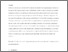 [thumbnail of EGY-D-09-00081.R3.pdf]