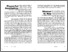 [thumbnail of Deme-Mbaye_Xuman-Formidable.pdf]