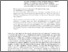 [thumbnail of Baars LRIL final.pdf]