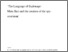 [thumbnail of Mata Hari and the Creation of the Spy Courtesan.pdf]