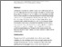 [thumbnail of VA_t_sparse_revised_submission.pdf]