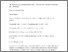 [thumbnail of Papanikolaou and Kappos (2010) Comp&Strs-1.pdf]