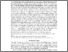 [thumbnail of EESD_Dimitrakopoulos et al 2008-final.pdf]