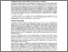 [thumbnail of THE CHANGING LEARNING EXPERIENCE.pdf]