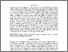 [thumbnail of EESD_Paraskeva-Kappos 2010.pdf]