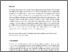 [thumbnail of BEEE-Chrysostomou et al 2014-(2nd revision).pdf]