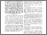 [thumbnail of IEEE EMBC 2015 John.pdf]