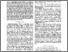 [thumbnail of IEEE EMBC 2015 Tomas.pdf]