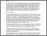 [thumbnail of A renaissance of audio podcasting approaches for learning on campus and beyond on campus and beyond.pdf]