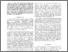 [thumbnail of IEEE EMBC 2015 Subharsi.pdf]