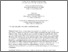 [thumbnail of LETTER size FULL MANUSCRIPT MS1568 Board Gender Quotas January 11 2016.pdf]