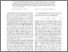 [thumbnail of PhysRevLett.105.031601.pdf]