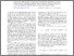 [thumbnail of PhysRevLett.100.110402.pdf]