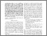 [thumbnail of IEEE EMBC 2015 Karthik 1.pdf]