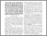 [thumbnail of IEEE EMBC 2015 Karthik 2.pdf]