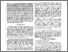 [thumbnail of IEEE EMBC 2015 Zahra.pdf]