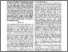 [thumbnail of IEEE EMBC 2012 Meha (746).pdf]