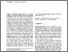 [thumbnail of CRO 2012 M Shafique et al Investigation of photoplethysmographic signals and blood oxygen saturation values.. Medical & Biological Engineering and Computing, V50(6), pp 575-583.pdf]