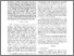 [thumbnail of 15%2003%202012%20IEEE2012-JamesREV2.pdf]