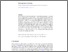 [thumbnail of CRO 2012 M.  Shafique and P A Kyriacou. Photoplethysmographic signals and blood oxygen saturation values..., Physiological Measure 33 2065-2078.pdf]