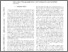 [thumbnail of 1409.0507v1.pdf]