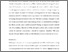 [thumbnail of Sentencing Women Paper FINAL.pdf]