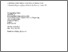 [thumbnail of HemonPhillips.pdf]