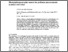 [thumbnail of JPhillips SandA 2011.pdf]
