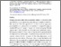 [thumbnail of Anaesthesia 65_10_2010.pdf]