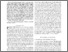 [thumbnail of 18a-MS-EMBC-2010.pdf]