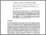 [thumbnail of CROJP-Imeko-2010.pdf]